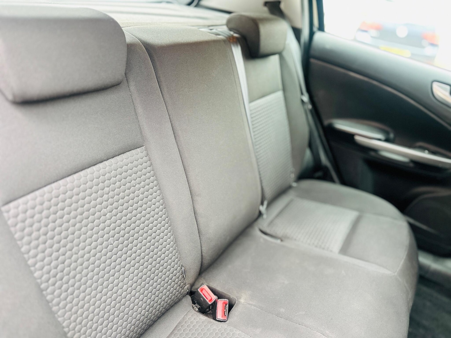 Used Alfa Romeo Giulietta 2010 for sale - 77510836: Photo 29