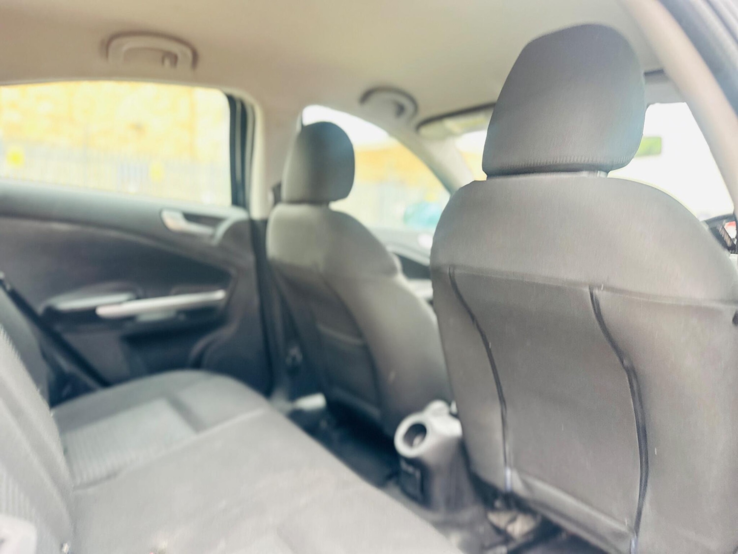 Used Alfa Romeo Giulietta 2010 for sale - 77510836: Photo 30