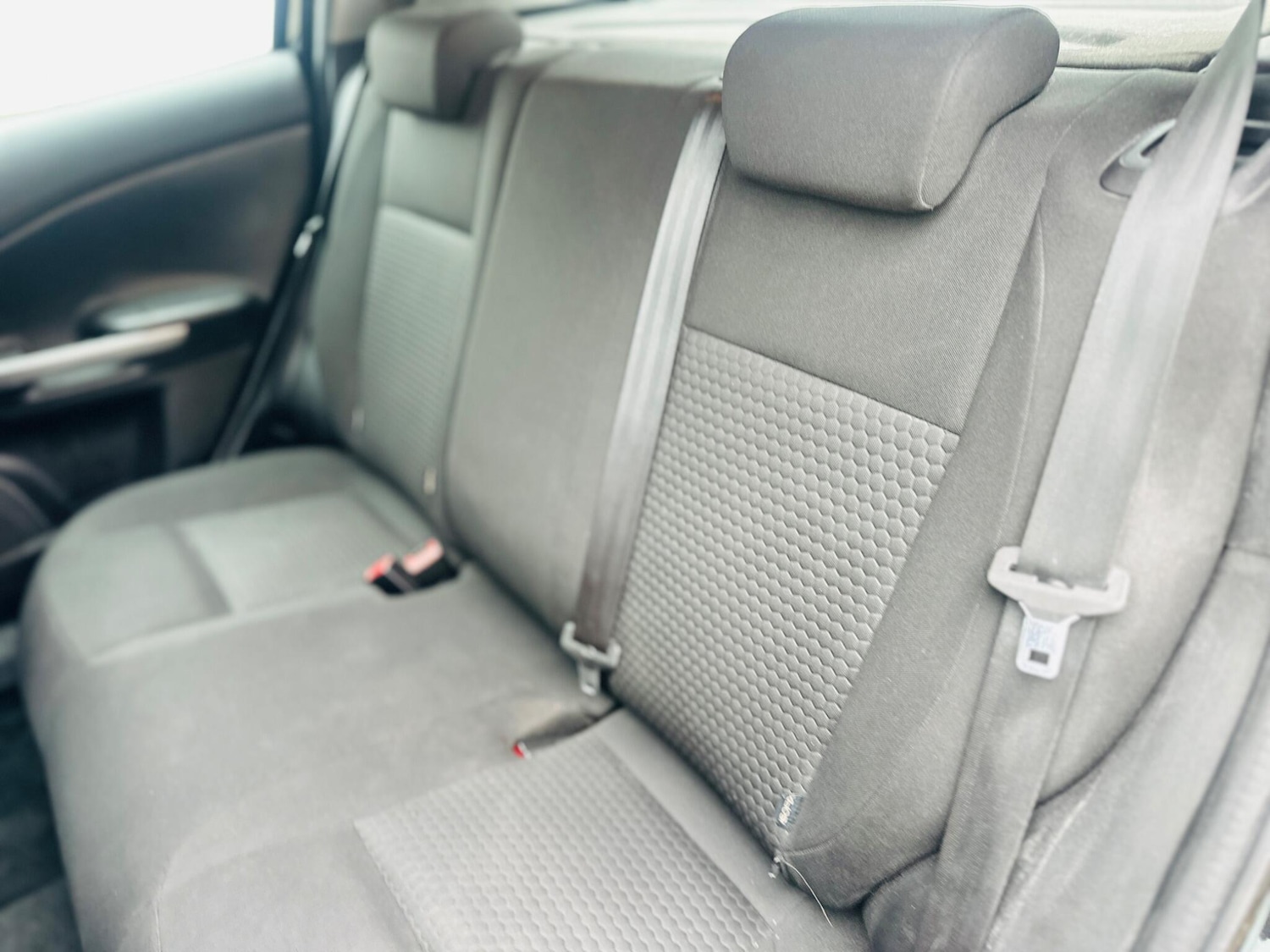 Used Alfa Romeo Giulietta 2010 for sale - 77510836: Photo 31