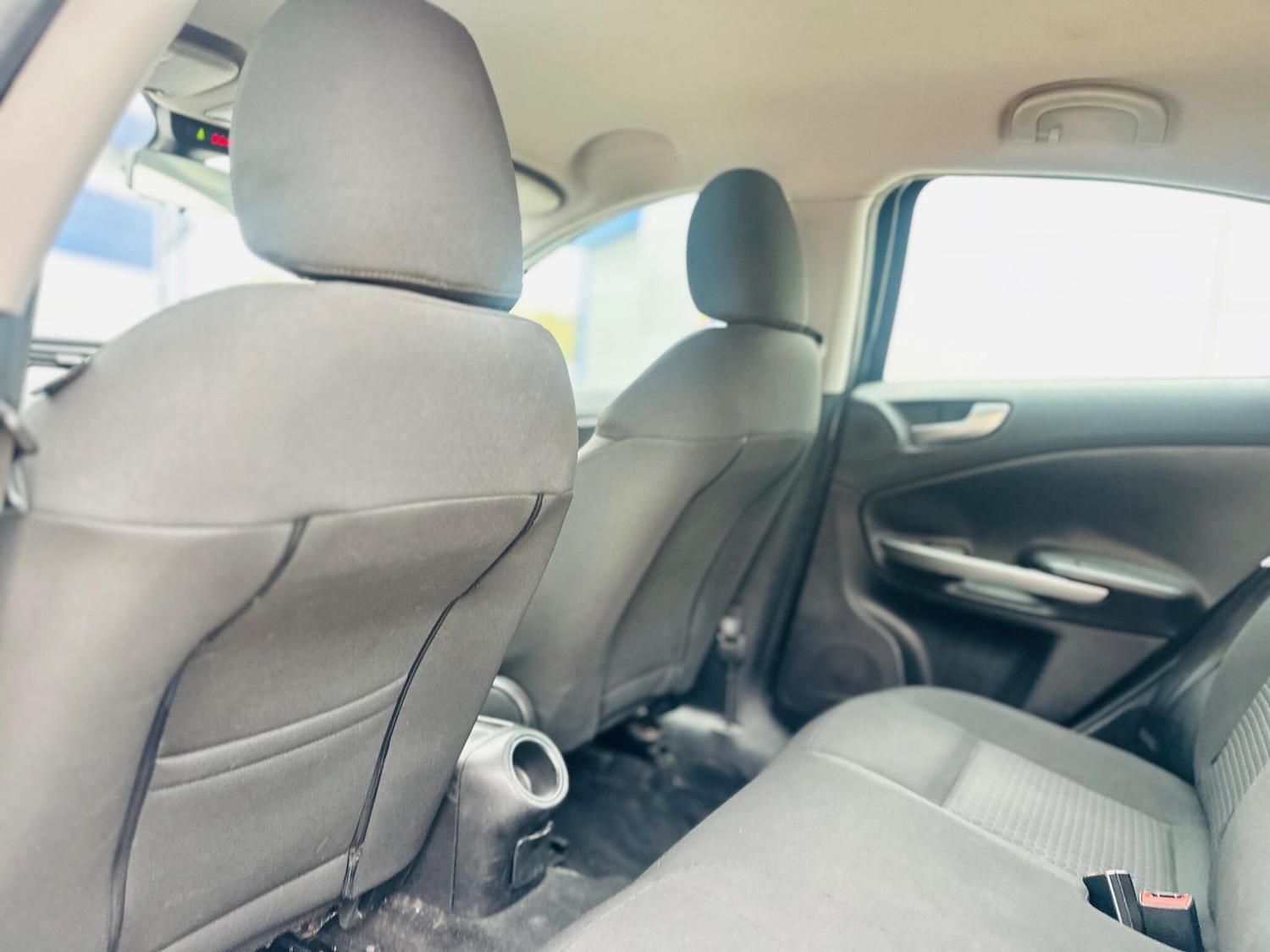 Used Alfa Romeo Giulietta 2010 for sale - 77510836: Photo 32