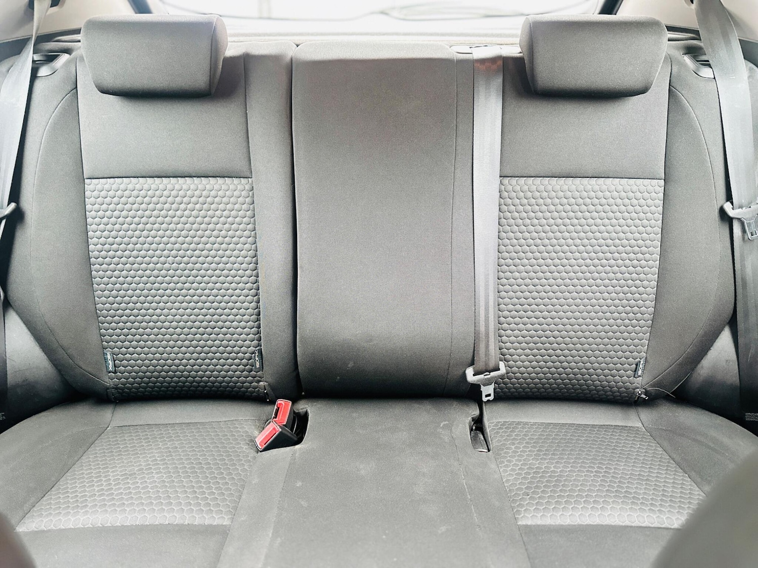 Used Alfa Romeo Giulietta 2010 for sale - 77510836: Photo 33