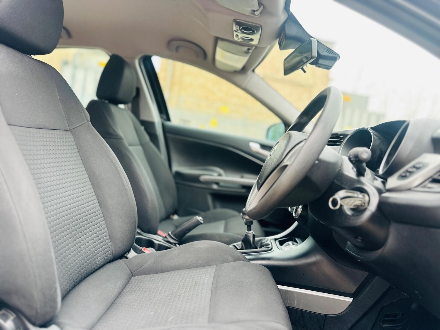 Used Alfa Romeo Giulietta 2010 for sale - 77510836: Photo 47