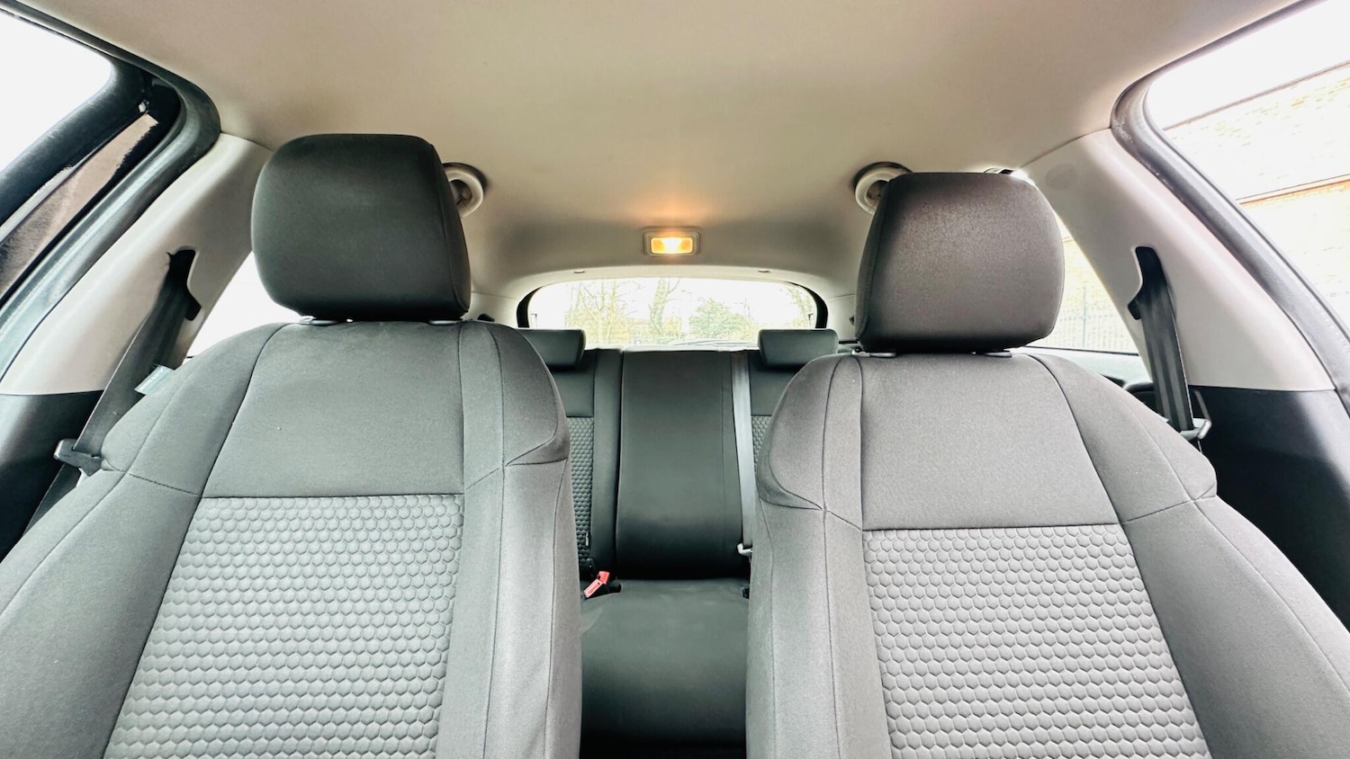 Used Alfa Romeo Giulietta 2010 for sale - 77510836: Photo 51