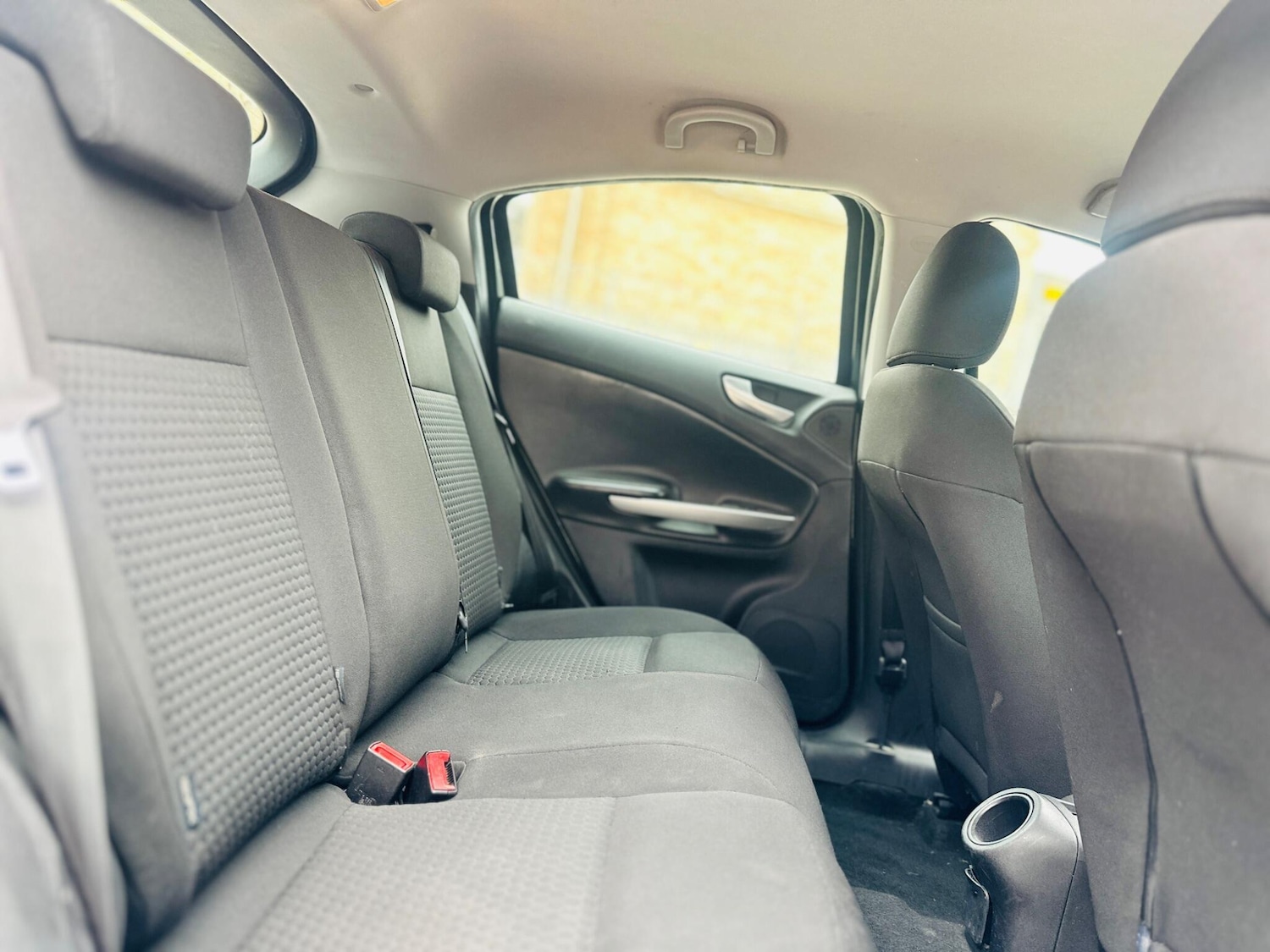 Used Alfa Romeo Giulietta 2010 for sale - 77510836: Photo 52