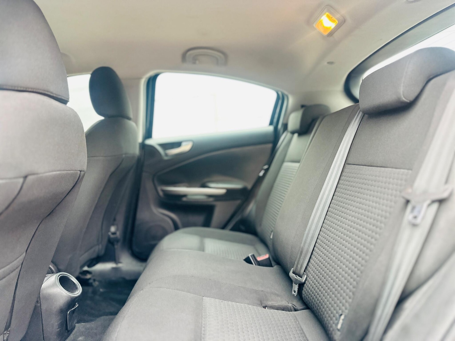 Used Alfa Romeo Giulietta 2010 for sale - 77510836: Photo 53