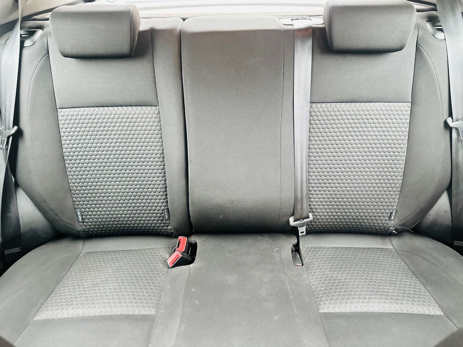 Used Alfa Romeo Giulietta 2010 for sale - 77510836: Photo 54