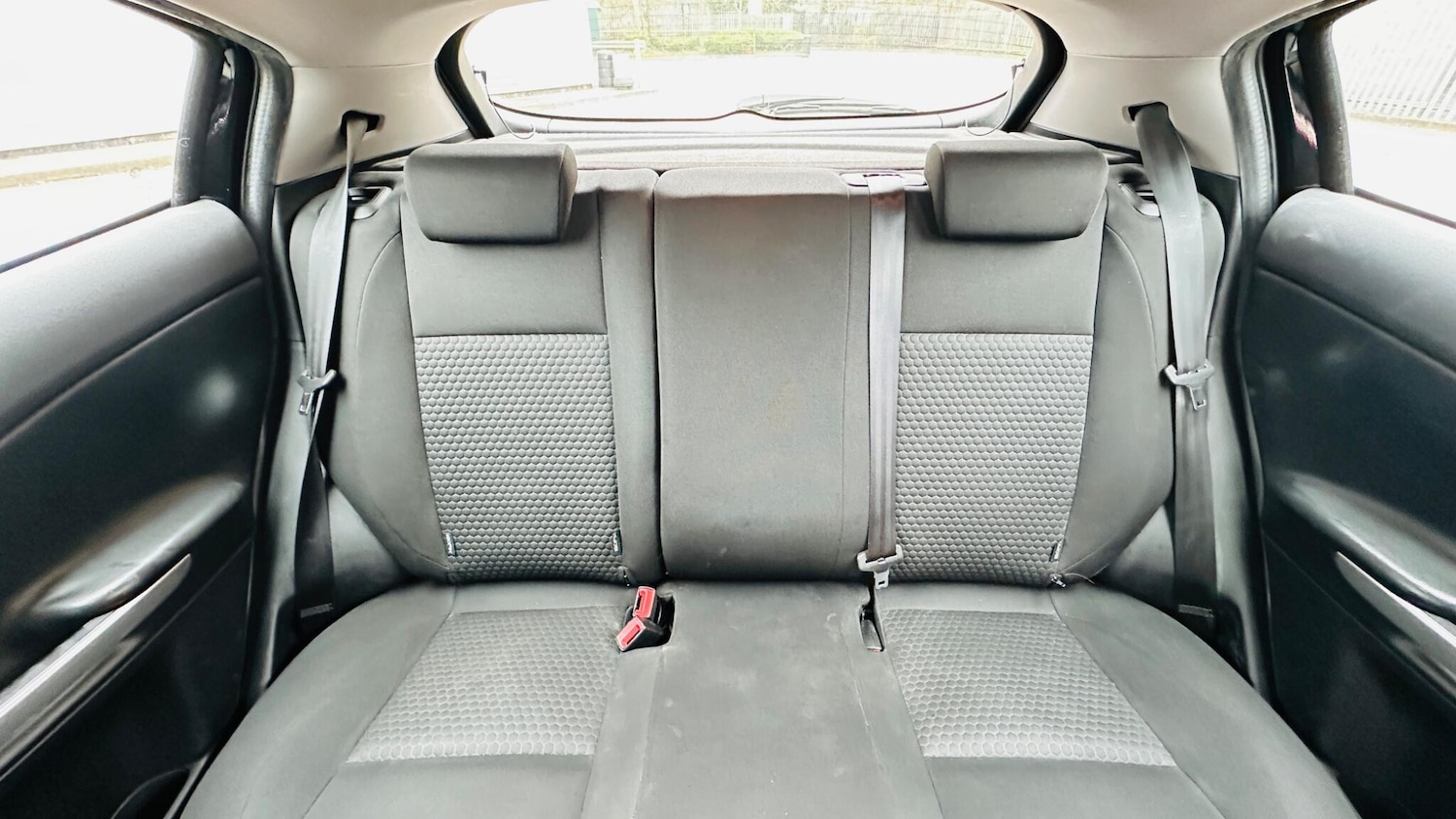 Used Alfa Romeo Giulietta 2010 for sale - 77510836: Photo 55