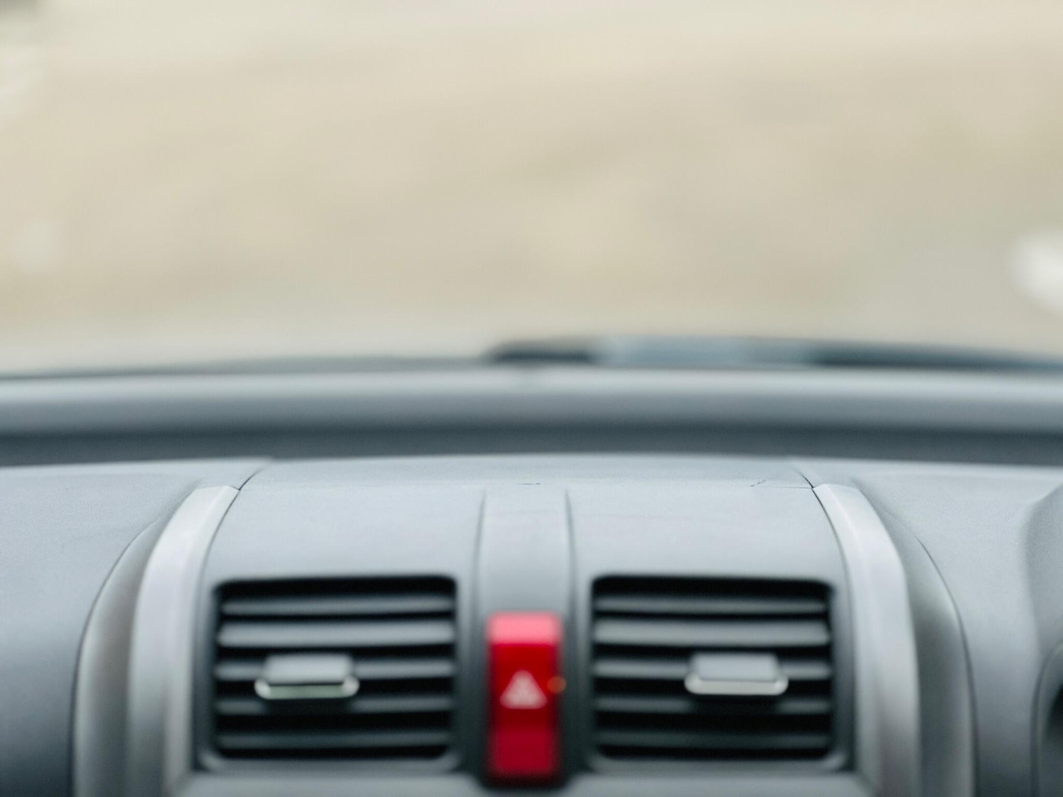 Used Honda CR-V 2008 for sale - 76592172: Photo 14