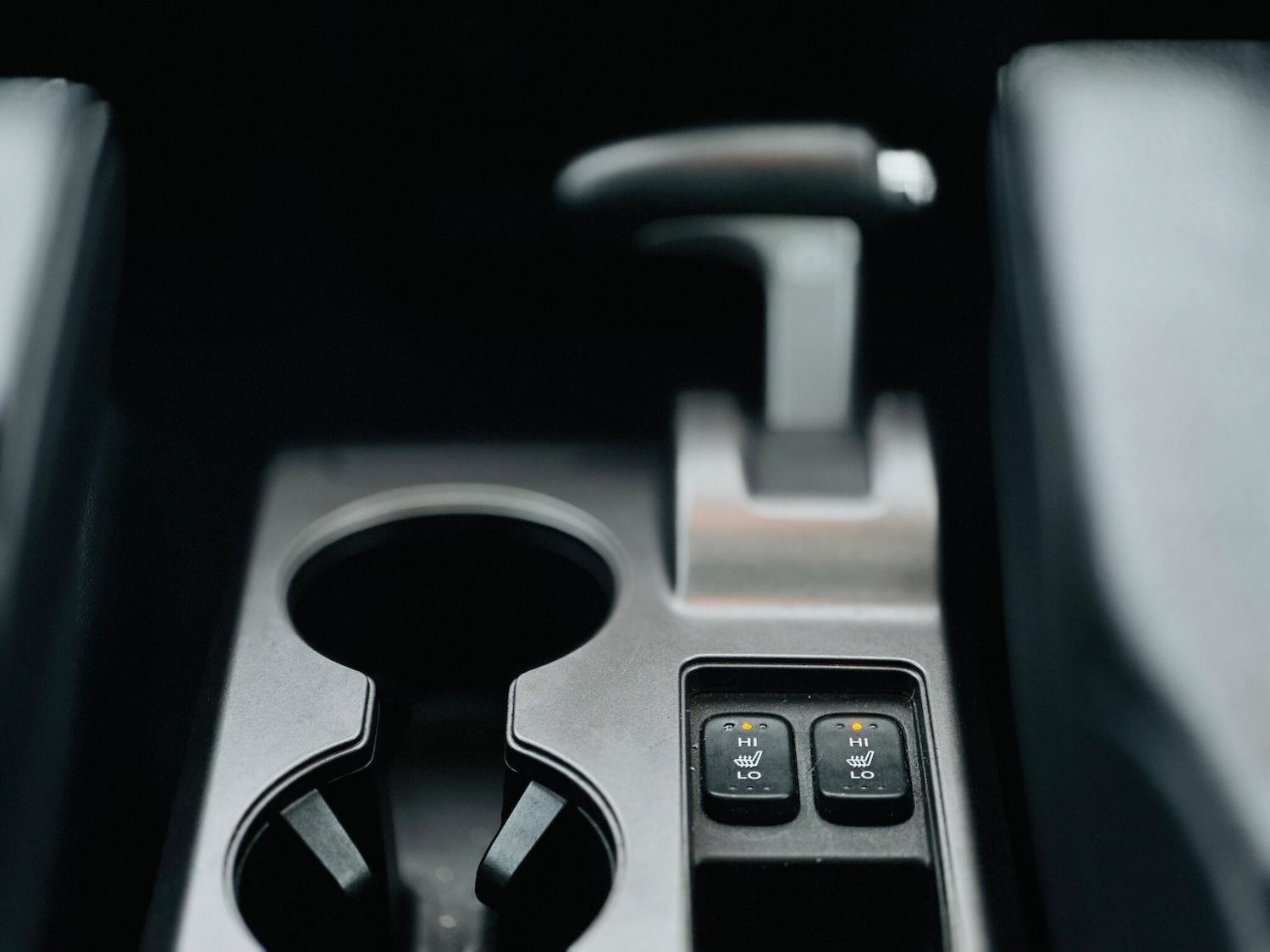 Used Honda CR-V 2008 for sale - 76592172: Photo 17