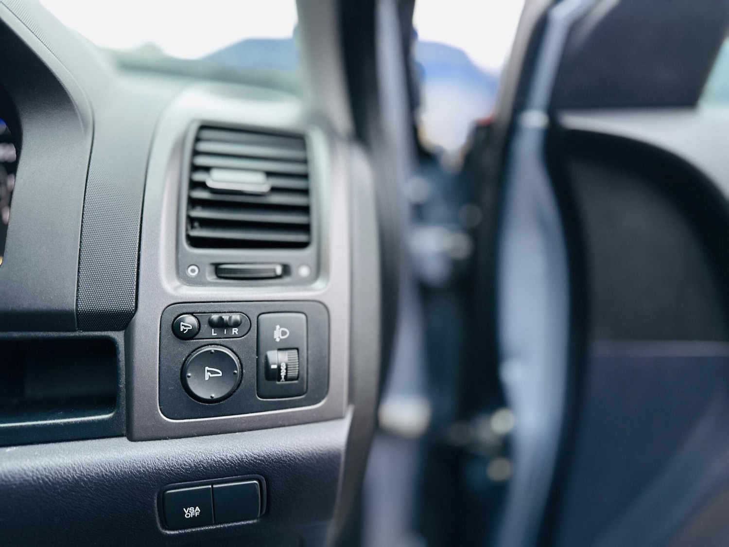 Used Honda CR-V 2008 for sale - 76592172: Photo 19