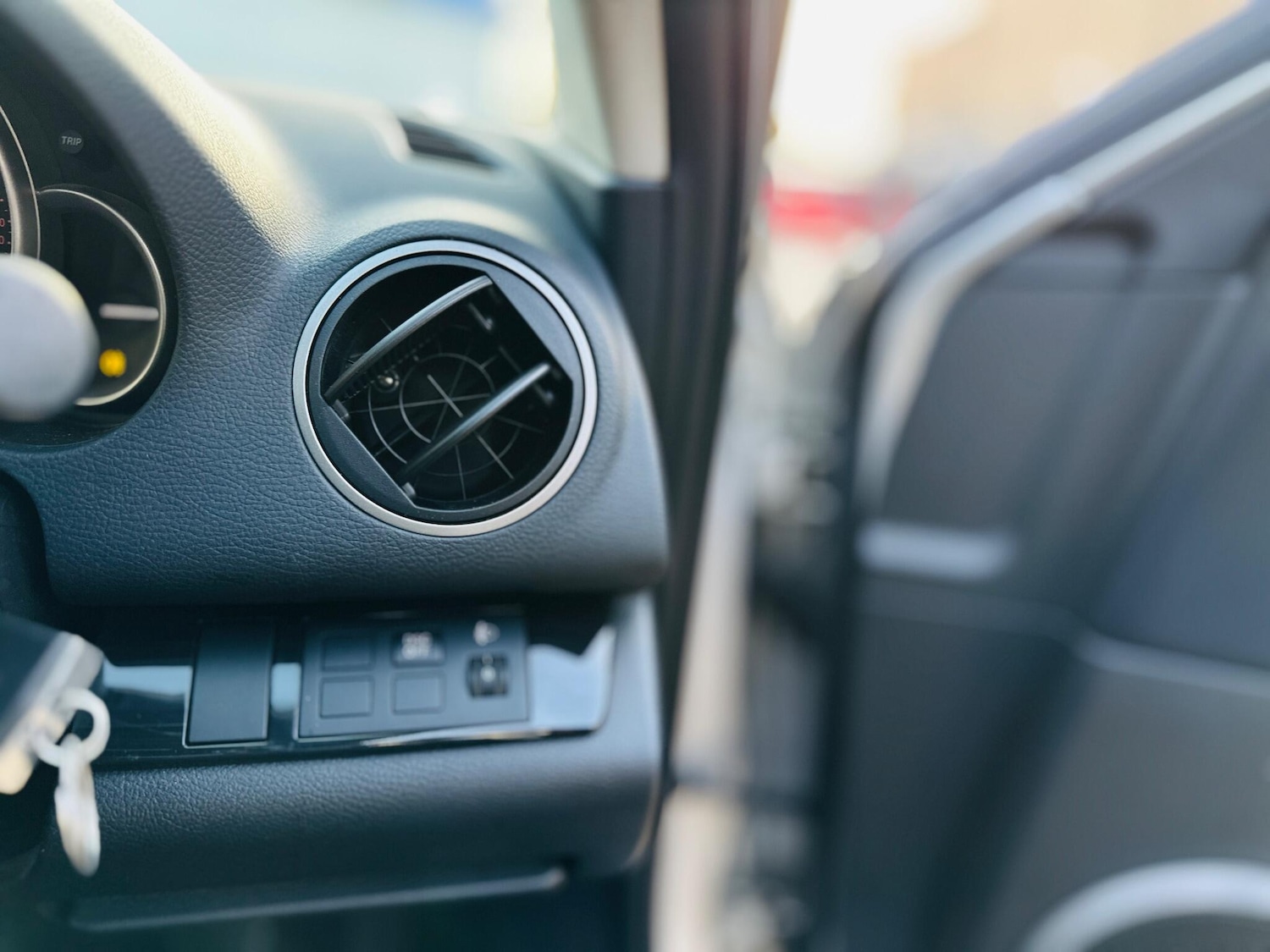 Used Mazda Mazda6 2010 for sale - 76942496: Photo 15