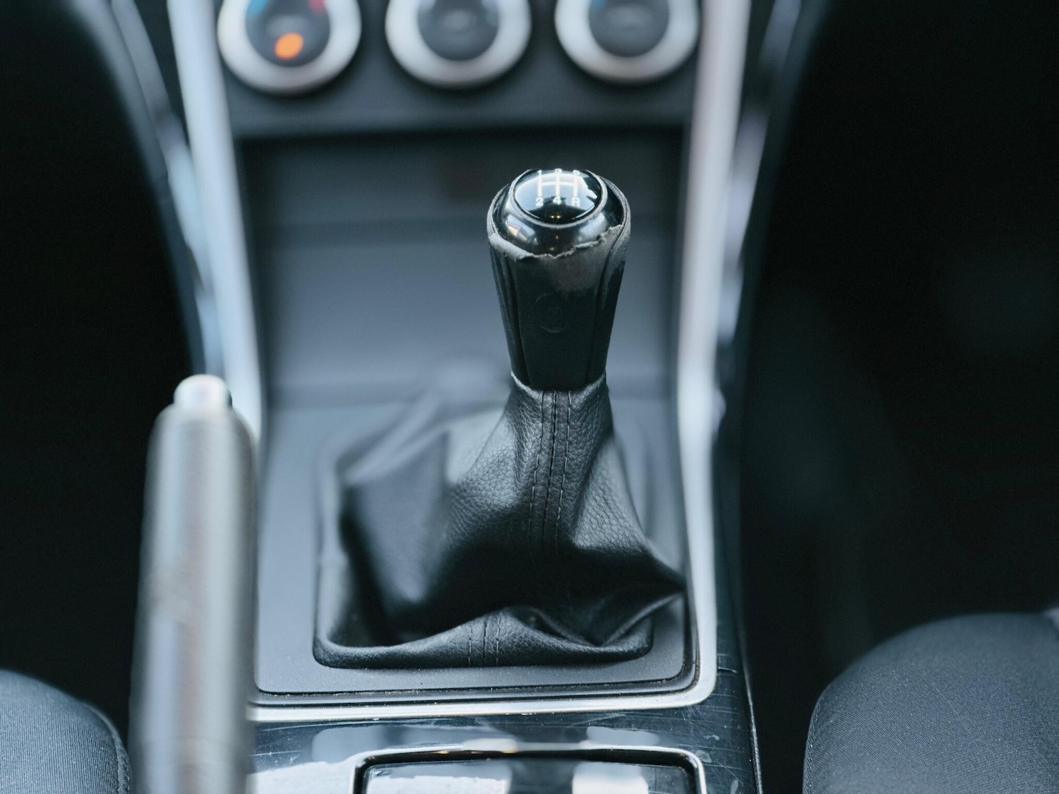 Used Mazda Mazda6 2010 for sale - 76942496: Photo 19