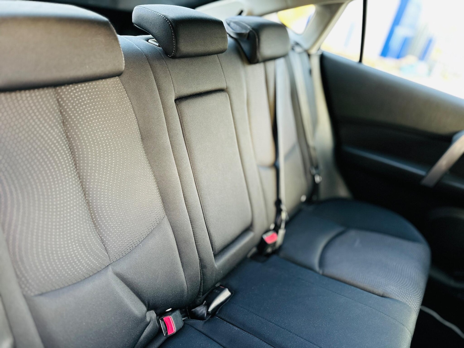 Used Mazda Mazda6 2010 for sale - 76942496: Photo 29