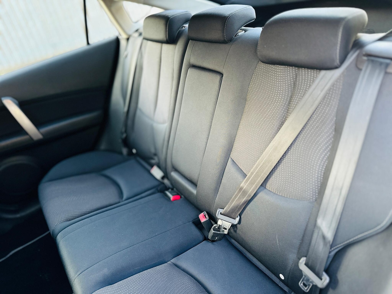 Used Mazda Mazda6 2010 for sale - 76942496: Photo 31