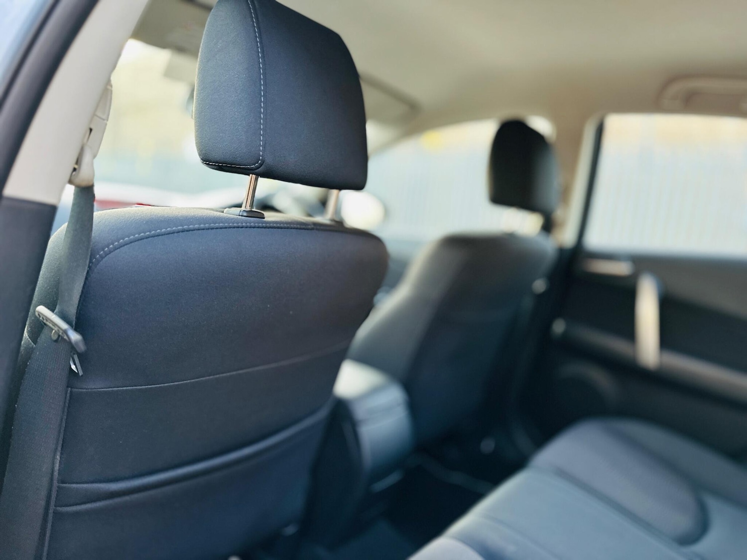 Used Mazda Mazda6 2010 for sale - 76942496: Photo 32