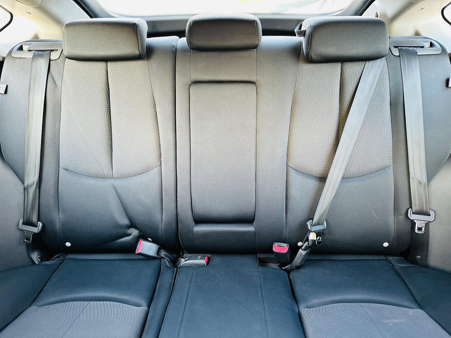 Used Mazda Mazda6 2010 for sale - 76942496: Photo 33