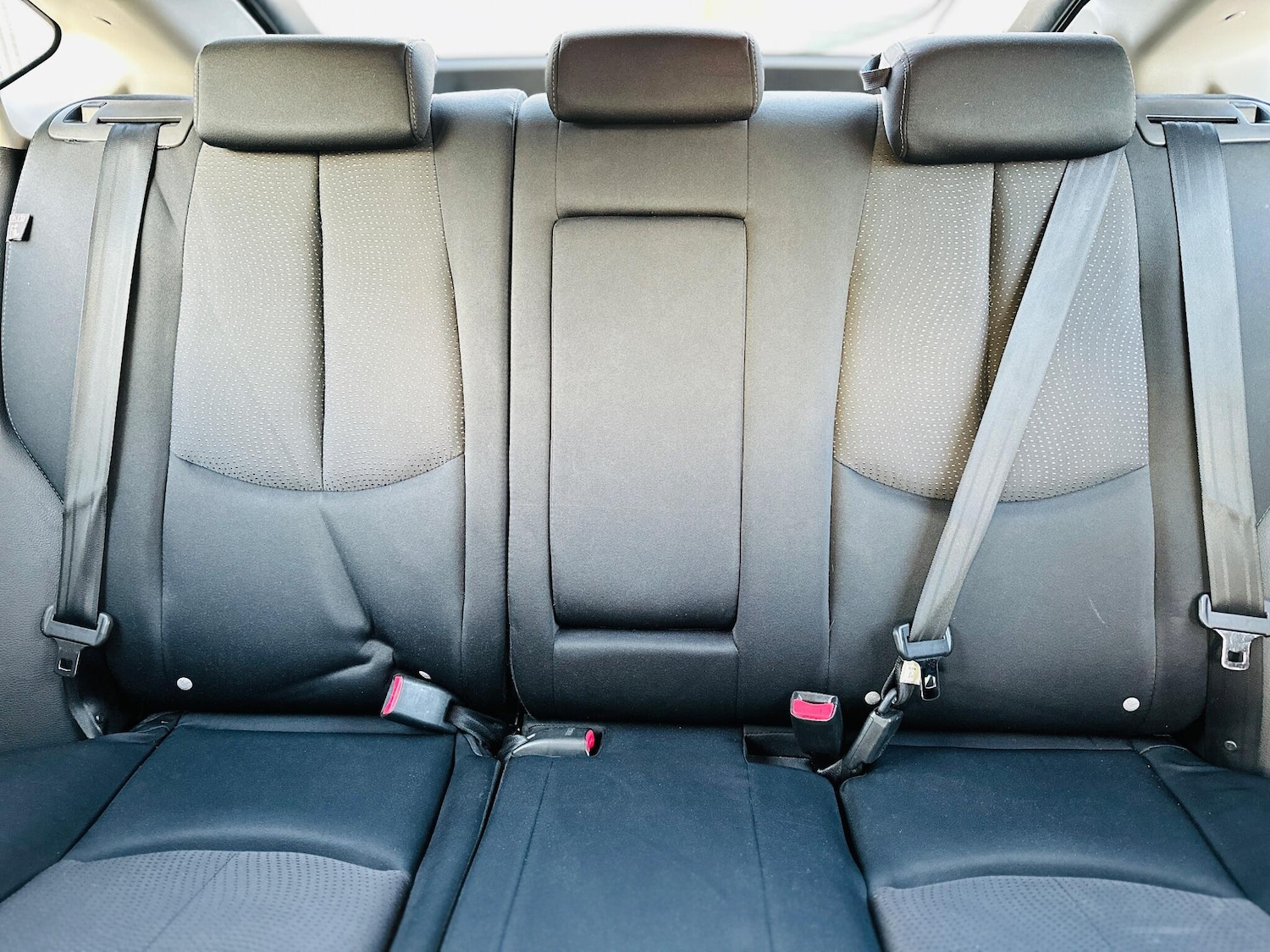 Used Mazda Mazda6 2010 for sale - 76942496: Photo 56