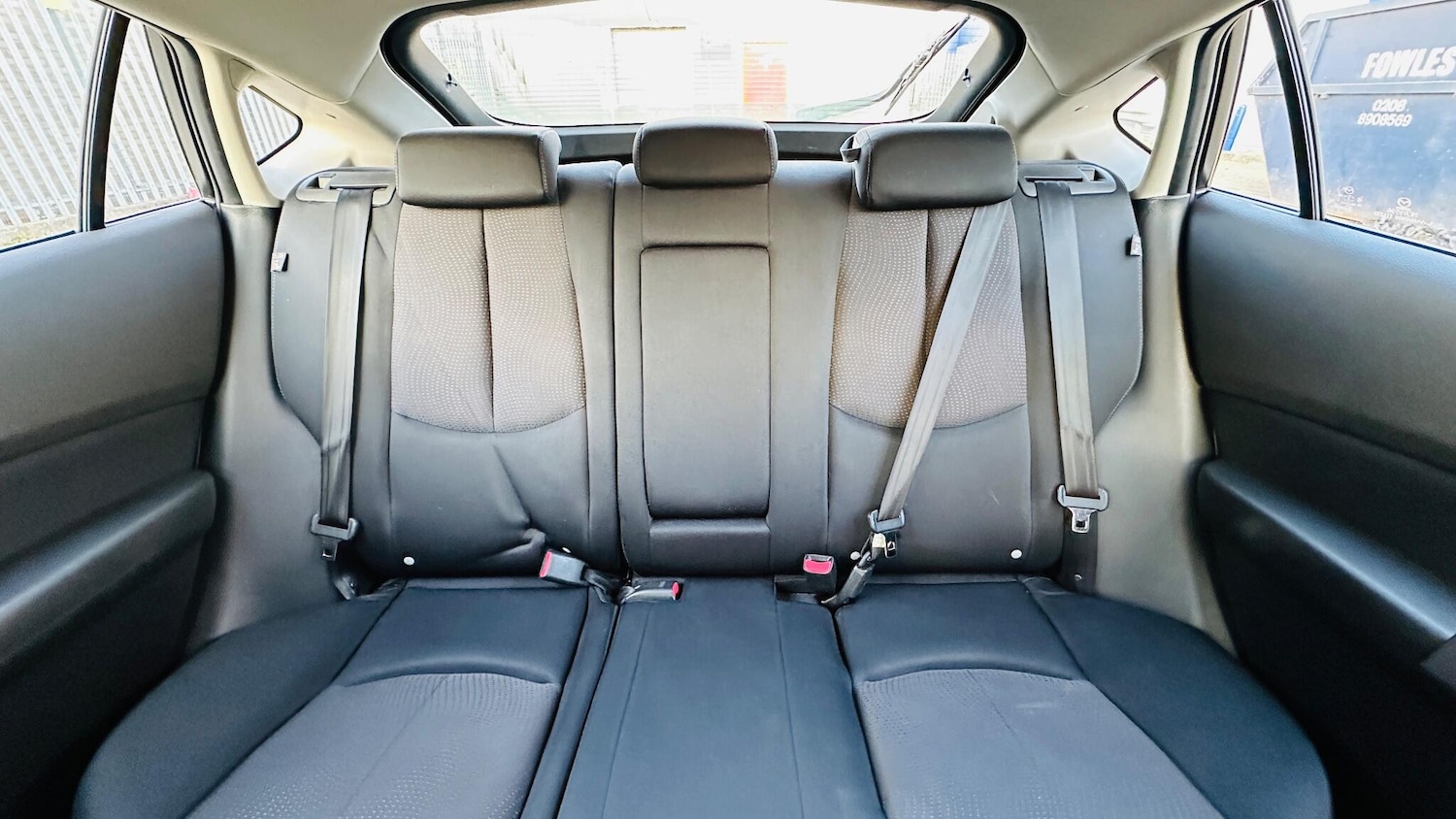 Used Mazda Mazda6 2010 for sale - 76942496: Photo 57