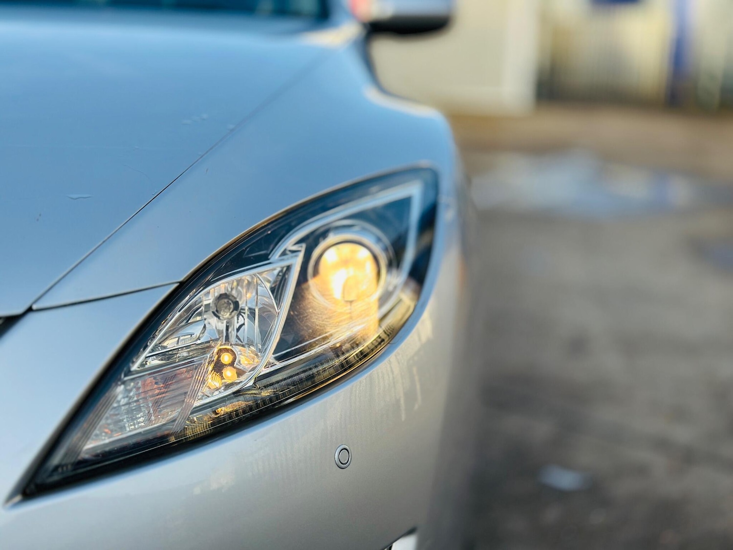 Used Mazda Mazda6 2010 for sale - 76942496: Photo 59