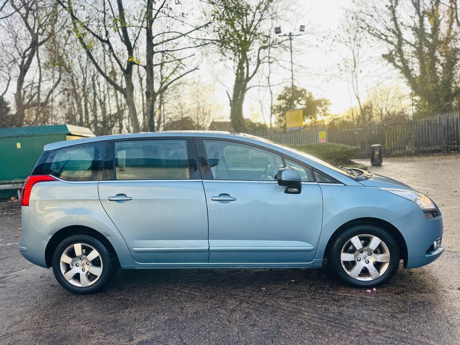 Used Mazda Mazda6 2010 for sale - 76942496: Photo 60