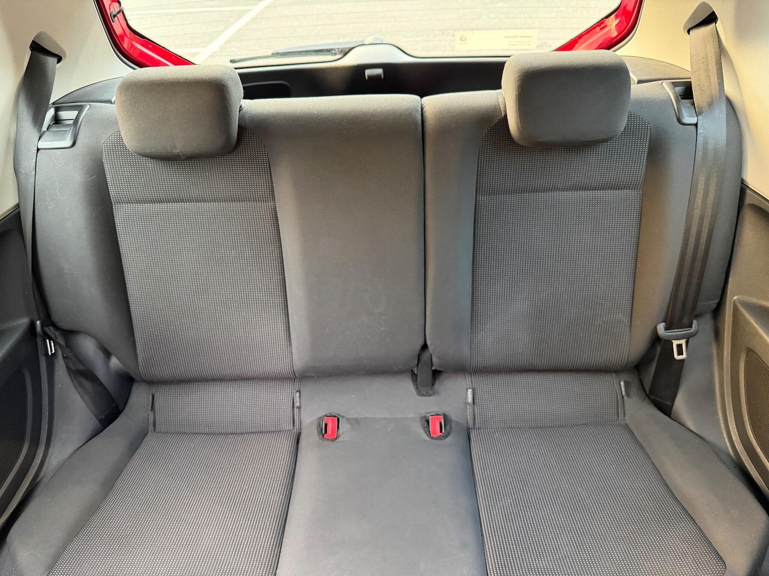 Used Volkswagen up! 2013 for sale - 76152962: Photo 18