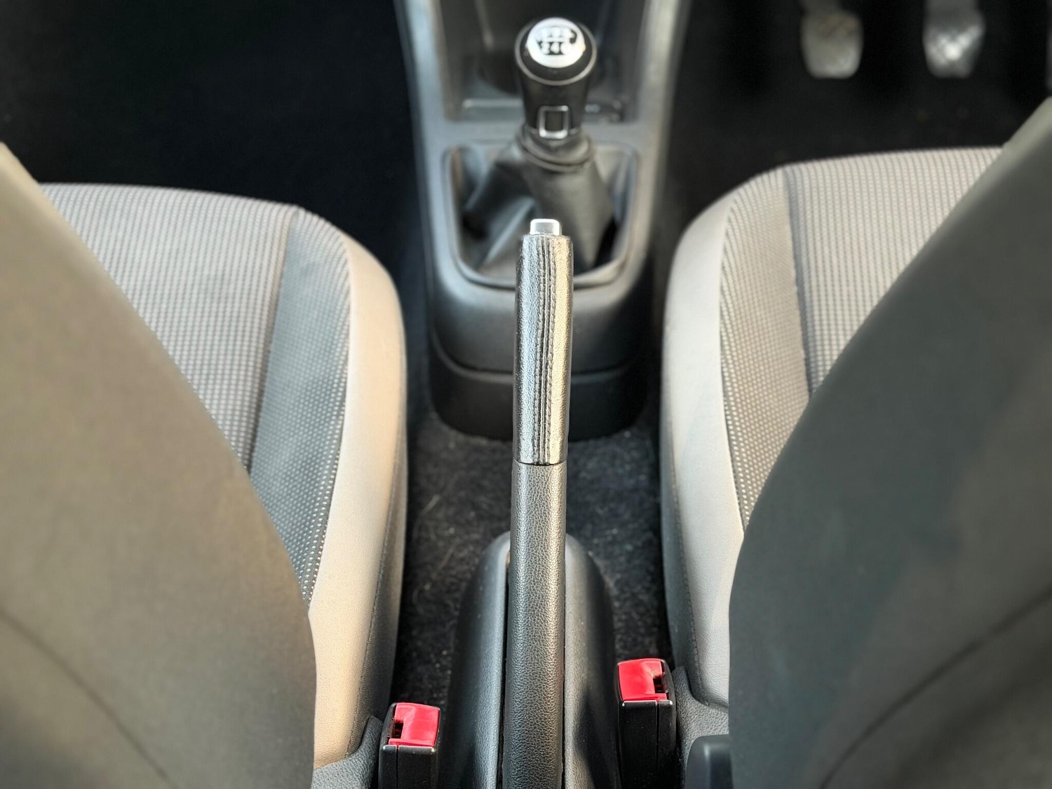 Used Volkswagen up! 2013 for sale - 76152962: Photo 25