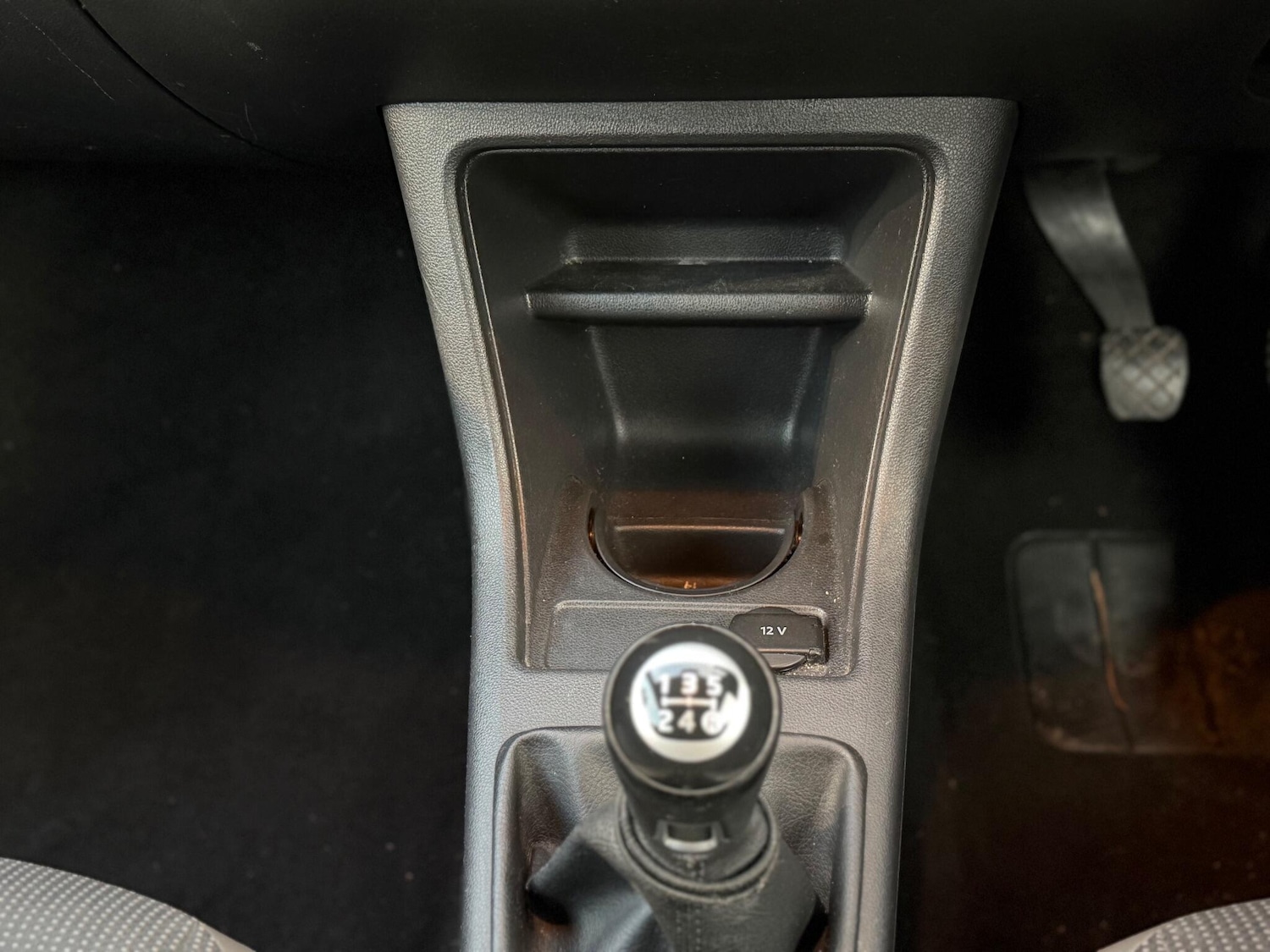 Used Volkswagen up! 2013 for sale - 76152962: Photo 32