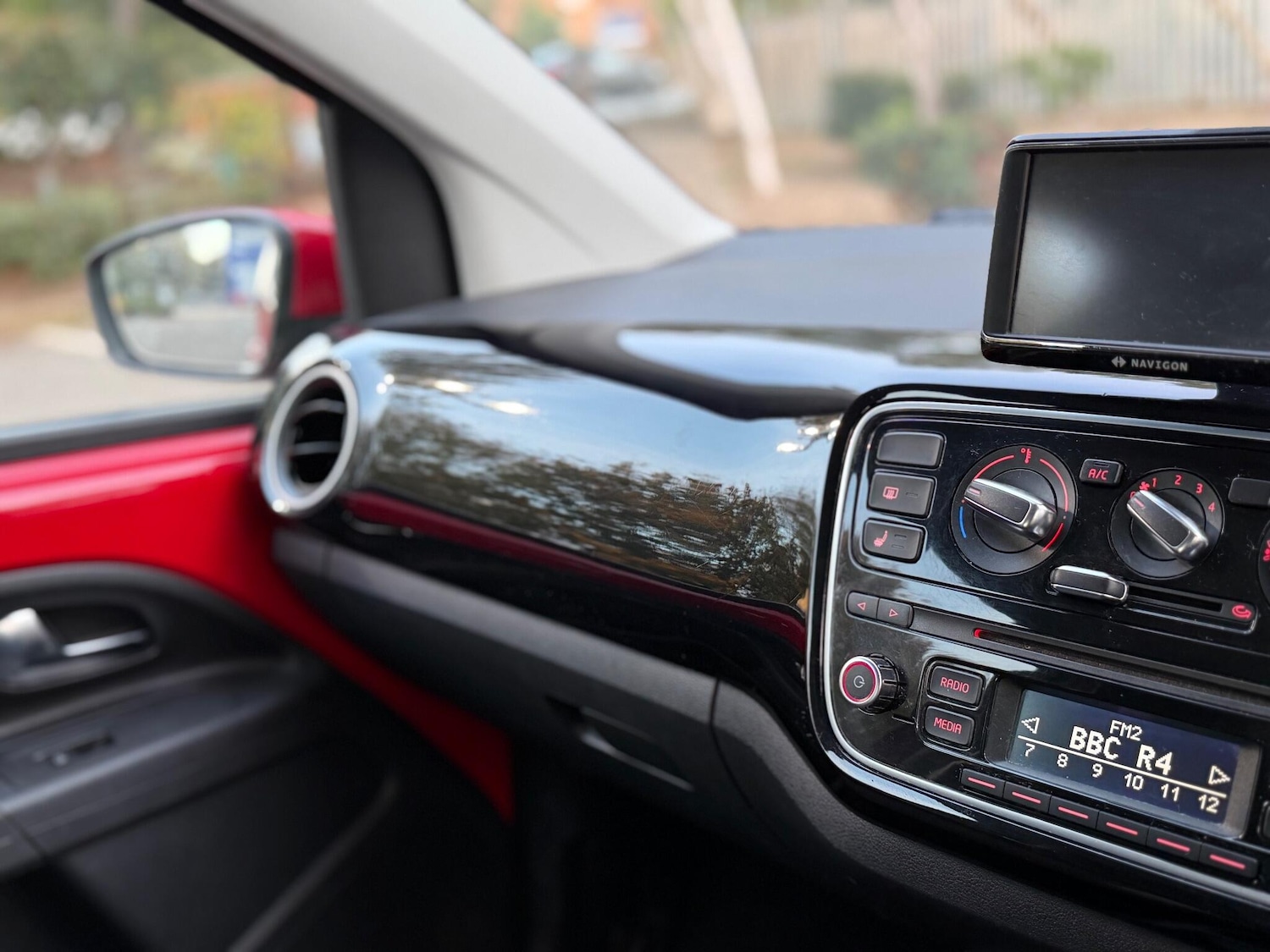 Used Volkswagen up! 2013 for sale - 76152962: Photo 33