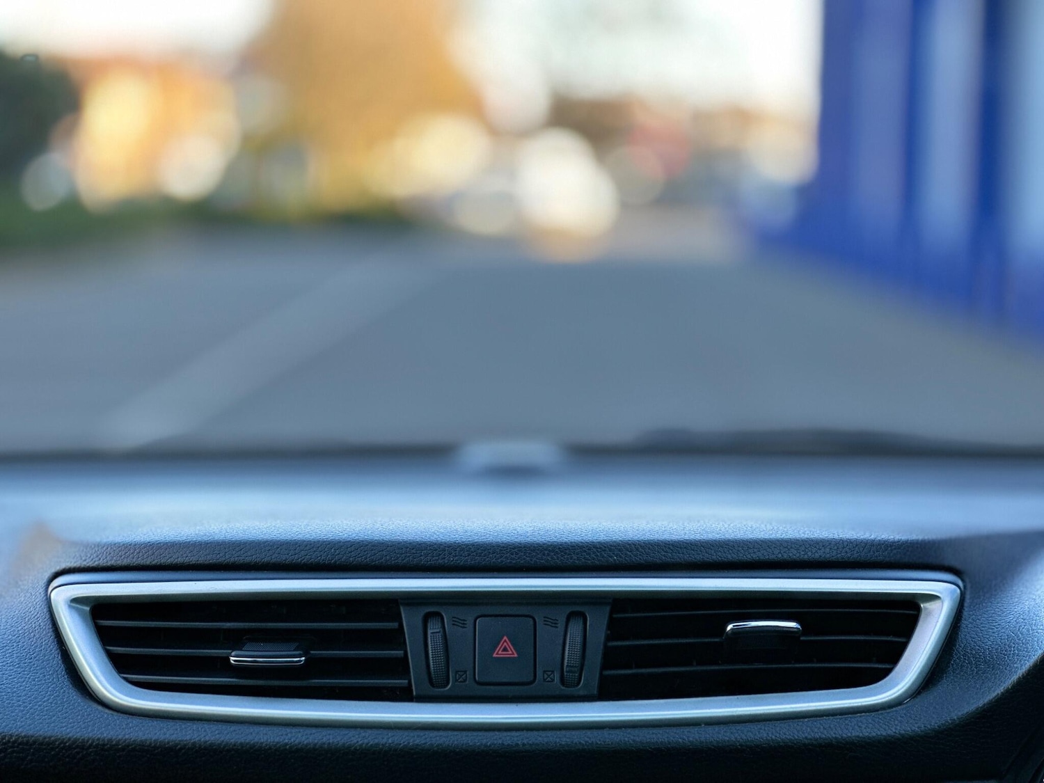 Used Nissan Qashqai for sale - 77898306: Photo 20