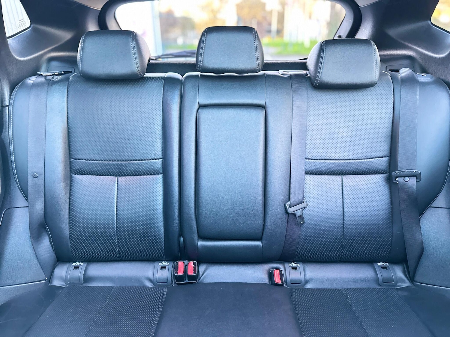 Used Nissan Qashqai for sale - 77898306: Photo 58