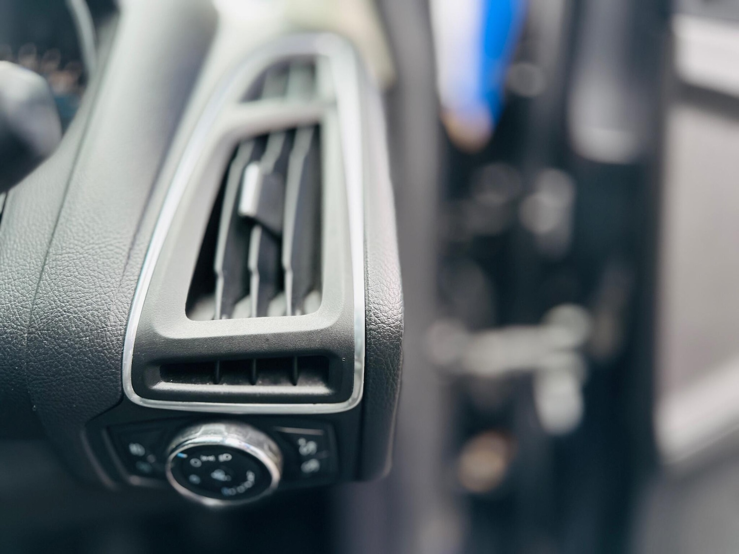 Used Ford Focus 2014 for sale - 76887345: Photo 15