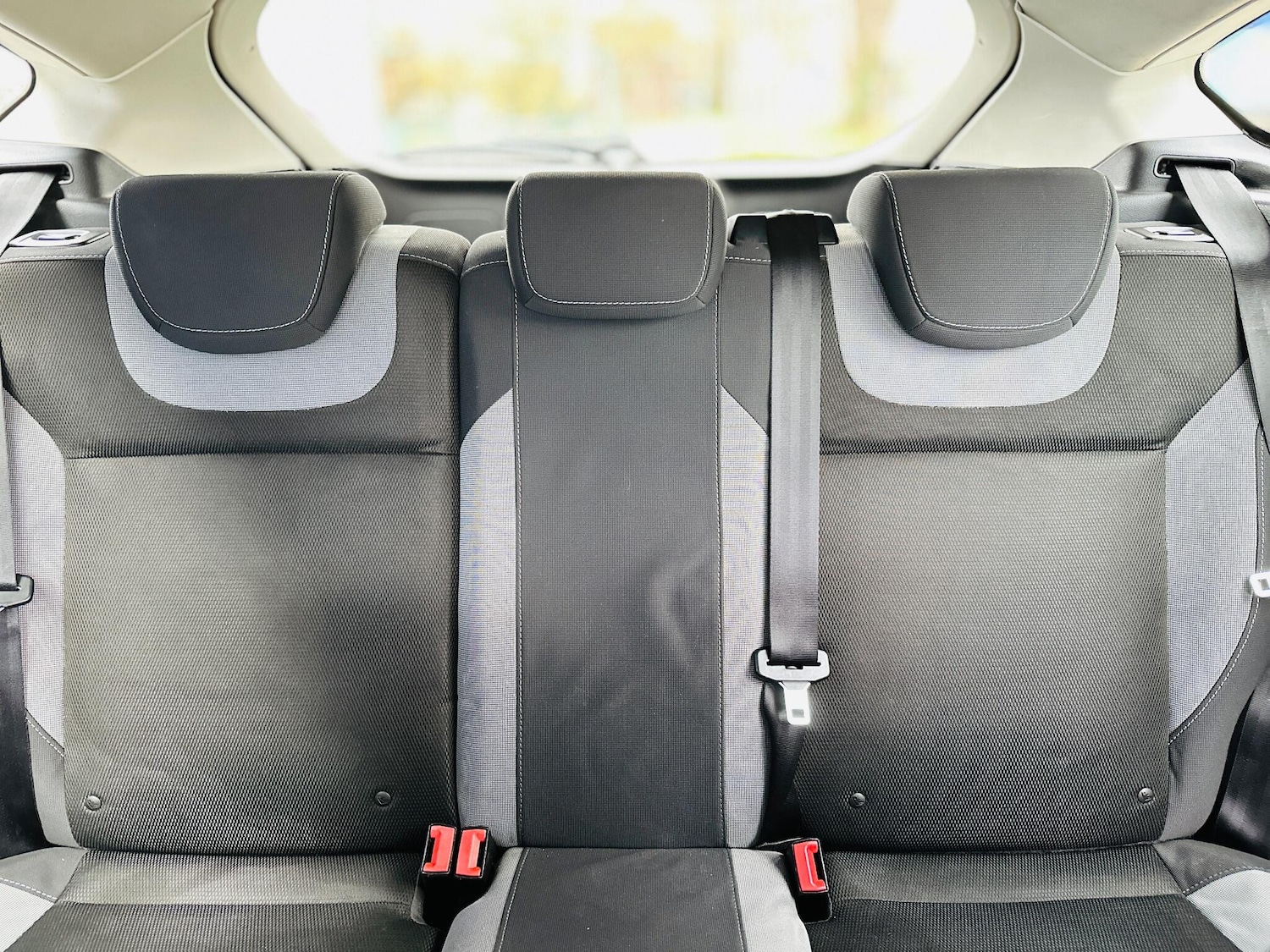 Used Ford Focus 2014 for sale - 76887345: Photo 55