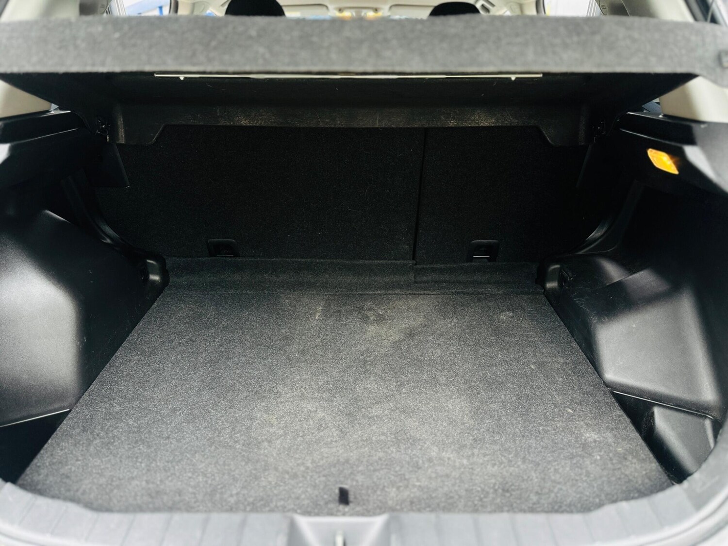 Used Mitsubishi ASX for sale - 78136011: Photo 11