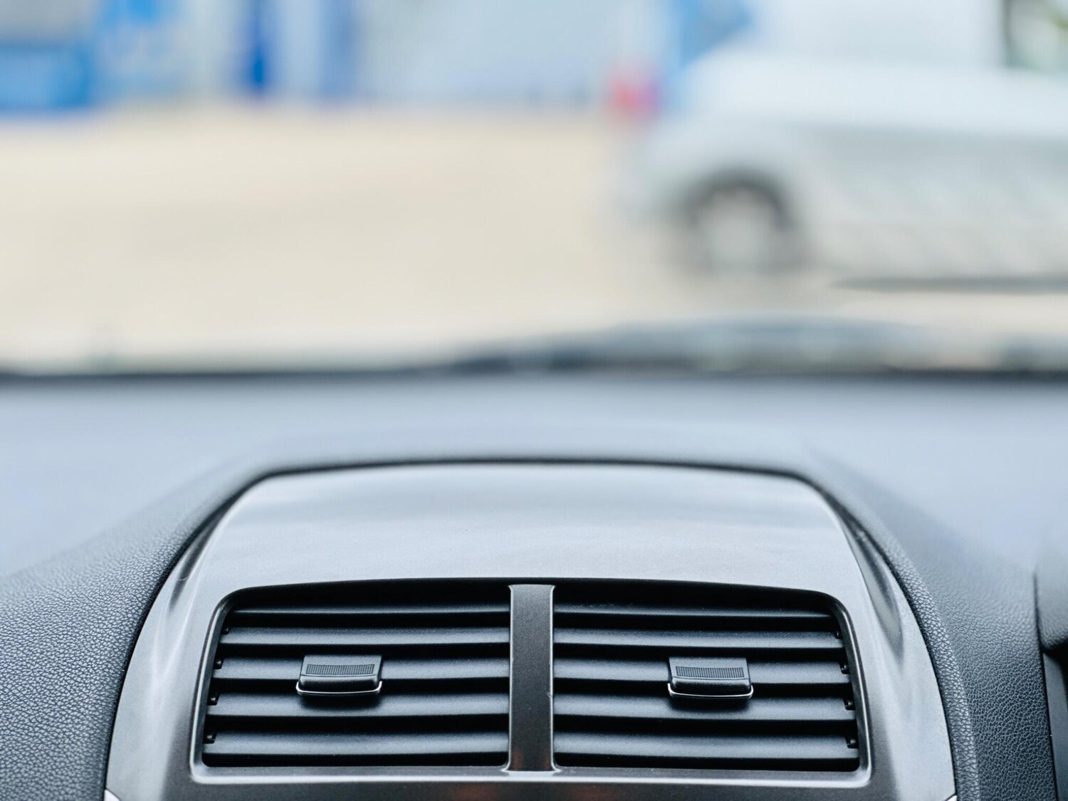 Used Mitsubishi ASX for sale - 78136011: Photo 17