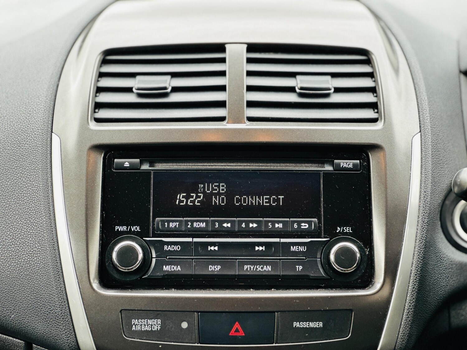 Used Mitsubishi ASX for sale - 78136011: Photo 18