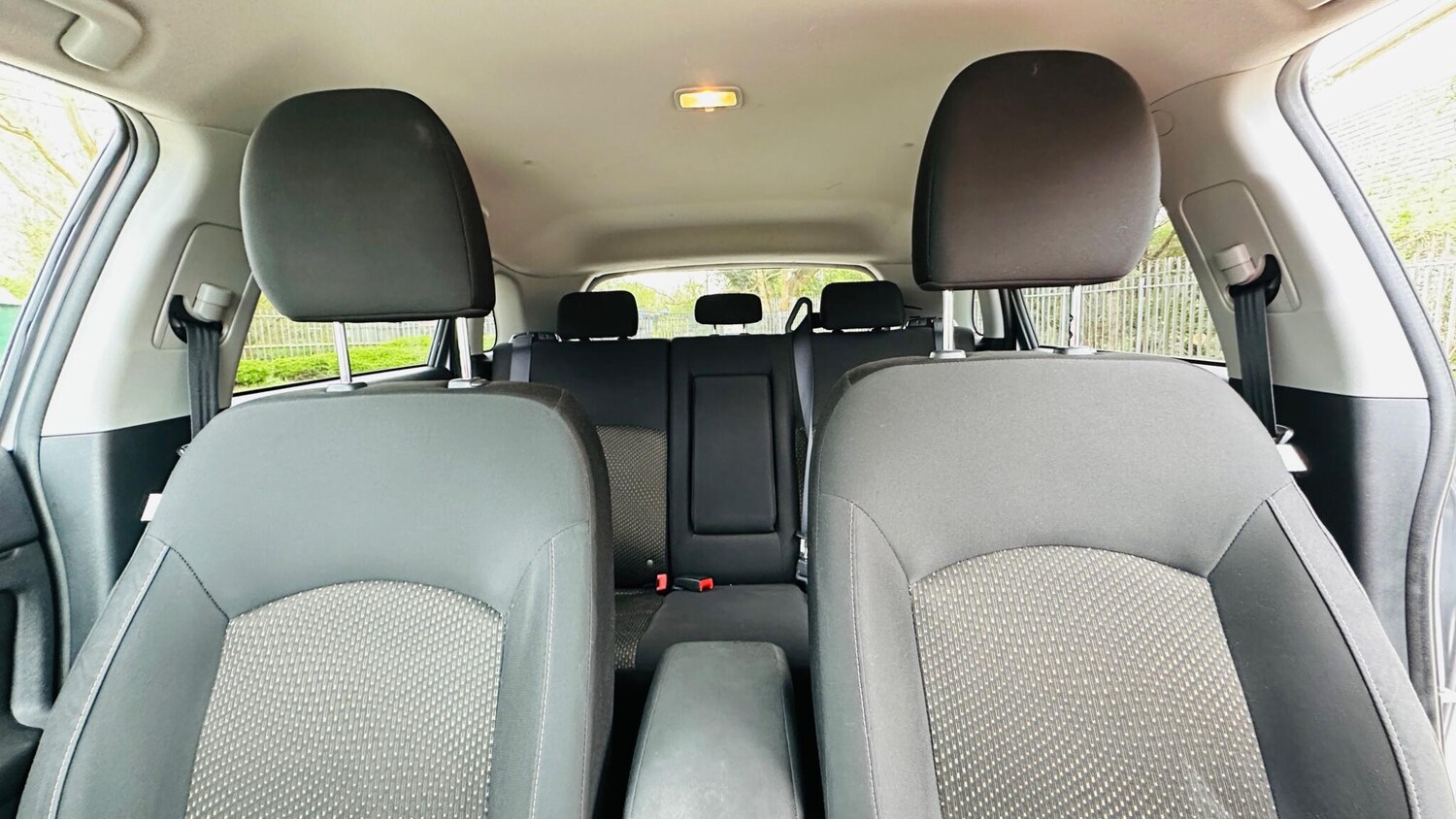 Used Mitsubishi ASX for sale - 78136011: Photo 27