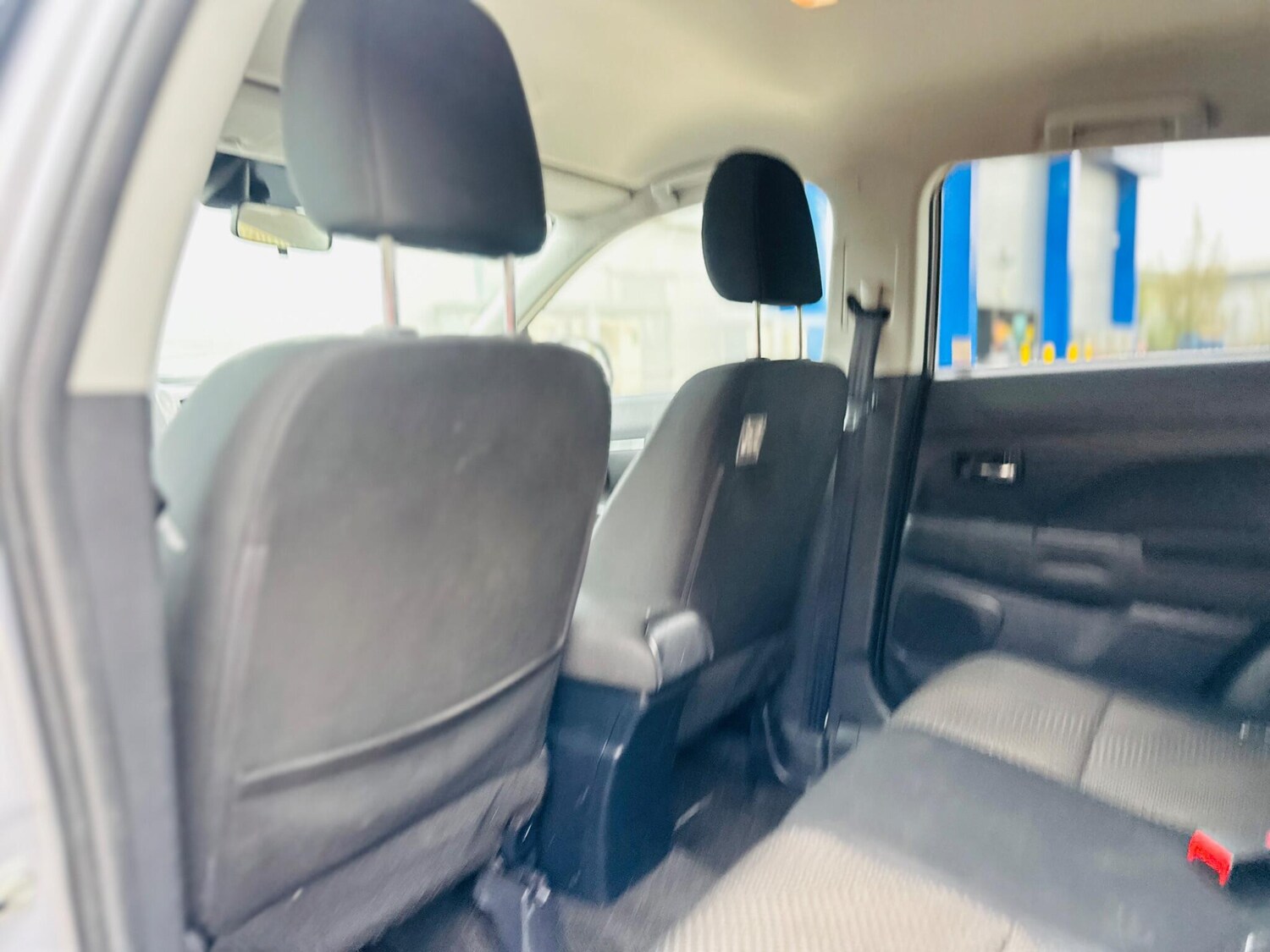 Used Mitsubishi ASX for sale - 78136011: Photo 31