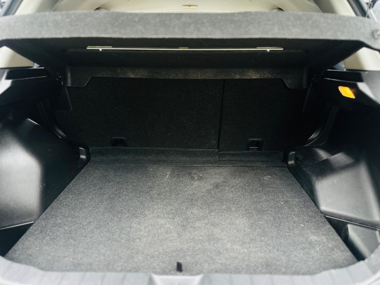 Used Mitsubishi ASX for sale - 78136011: Photo 43