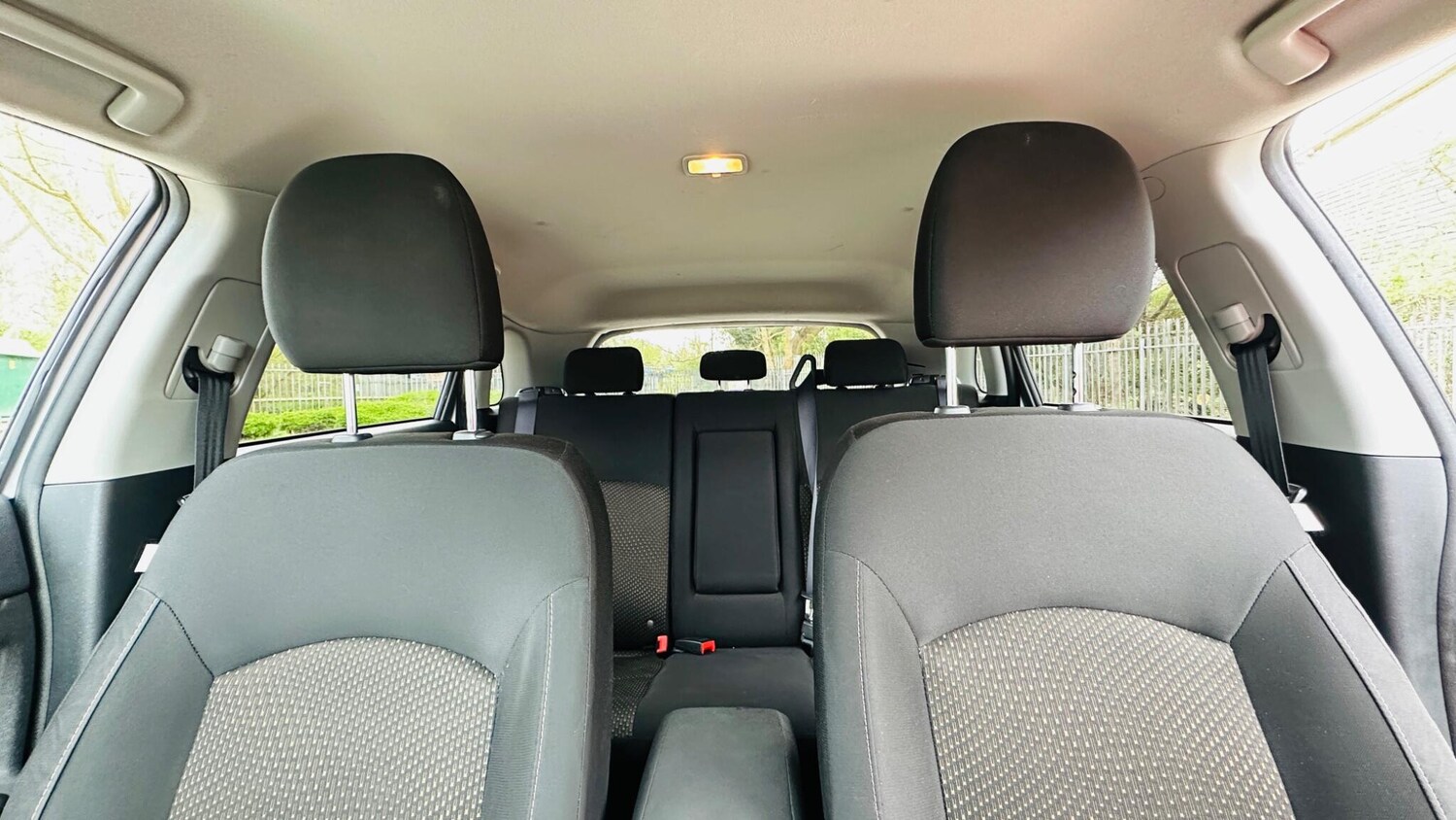 Used Mitsubishi ASX for sale - 78136011: Photo 49