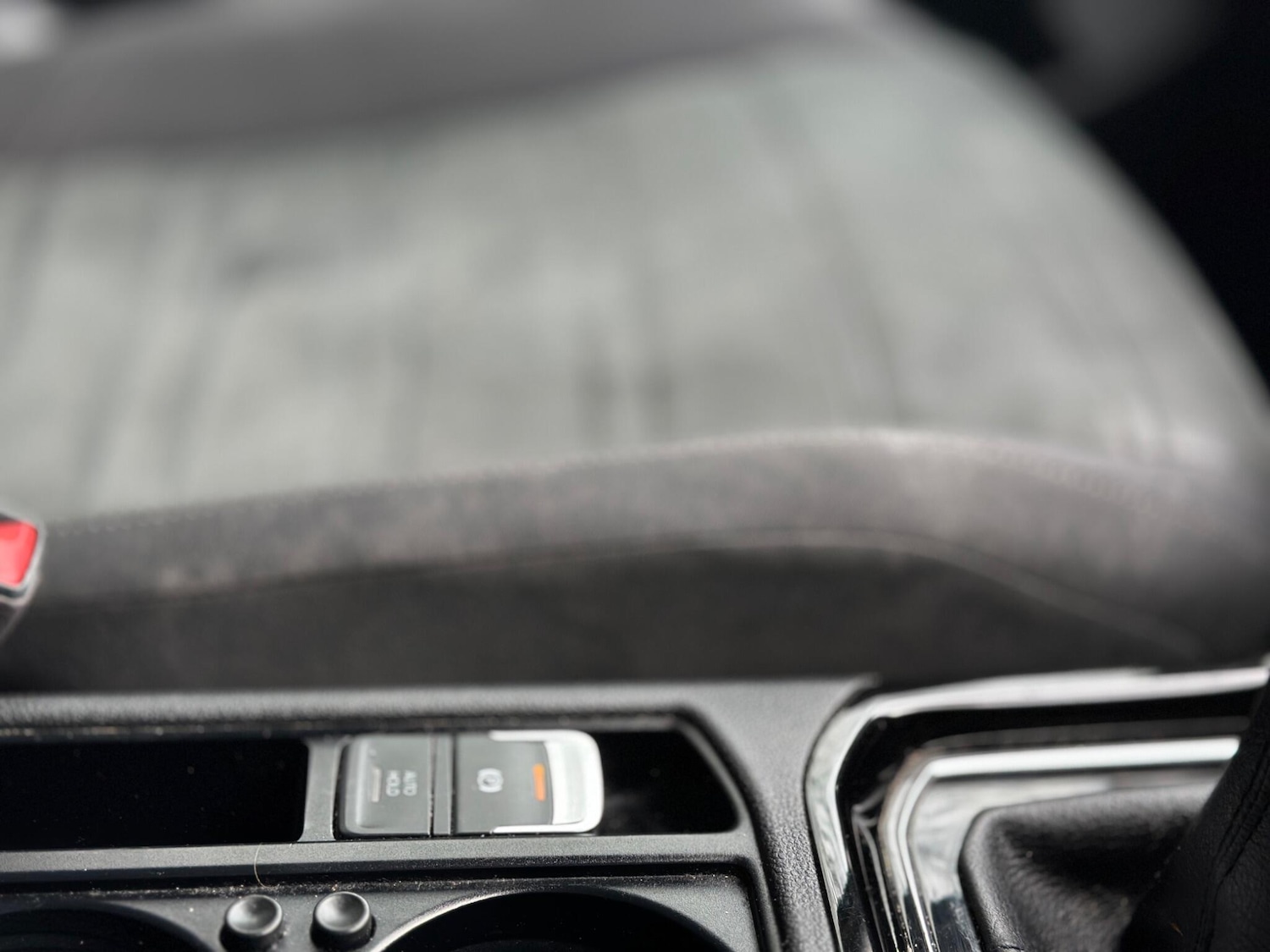 Used Volkswagen Touran 2016 for sale - 77292079: Photo 16