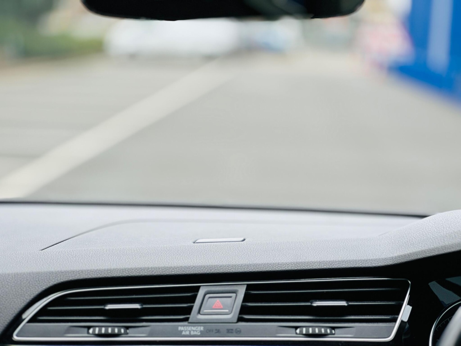 Used Volkswagen Touran 2016 for sale - 77292079: Photo 17