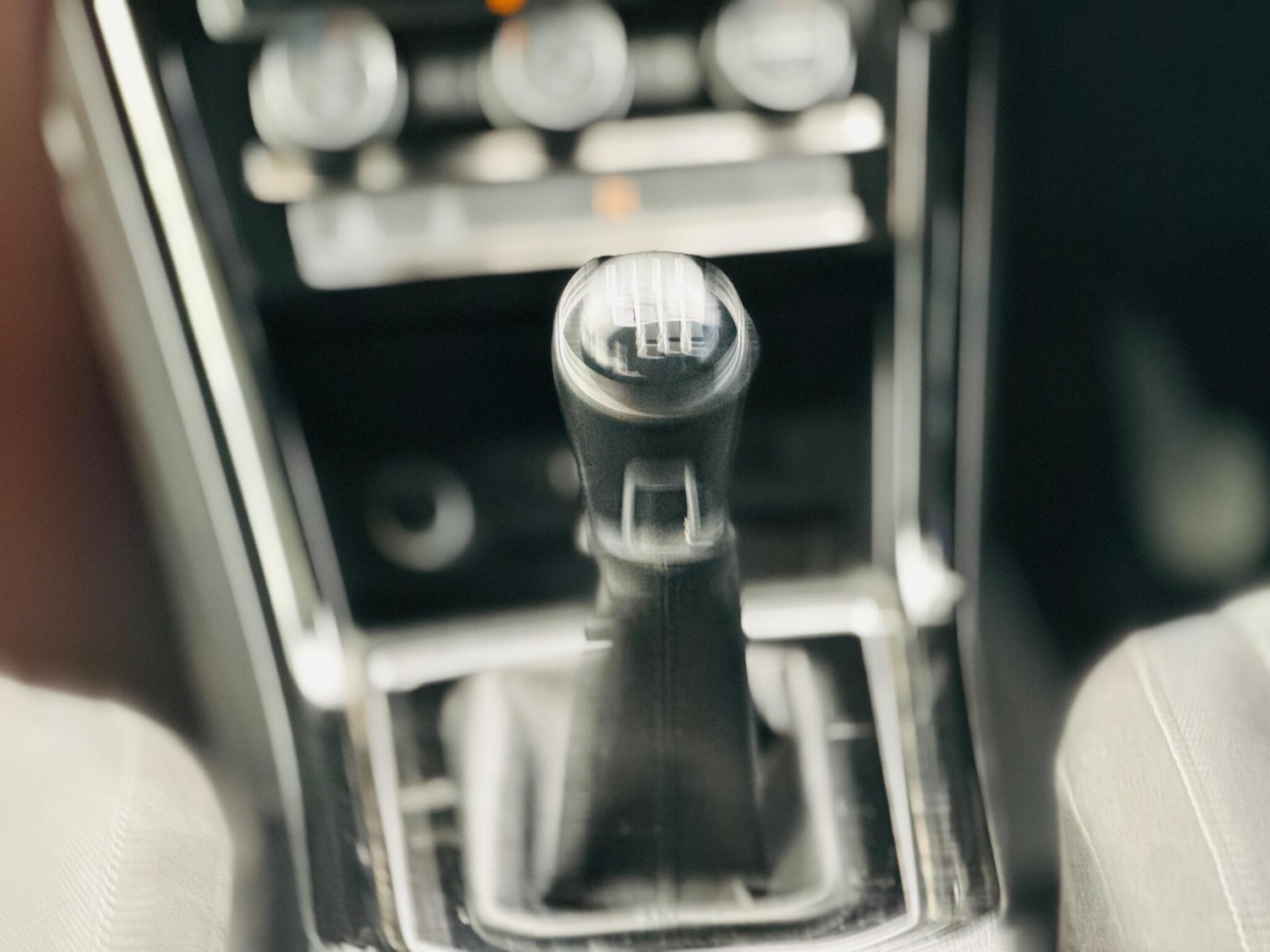 Used Volkswagen Touran 2016 for sale - 77292079: Photo 20