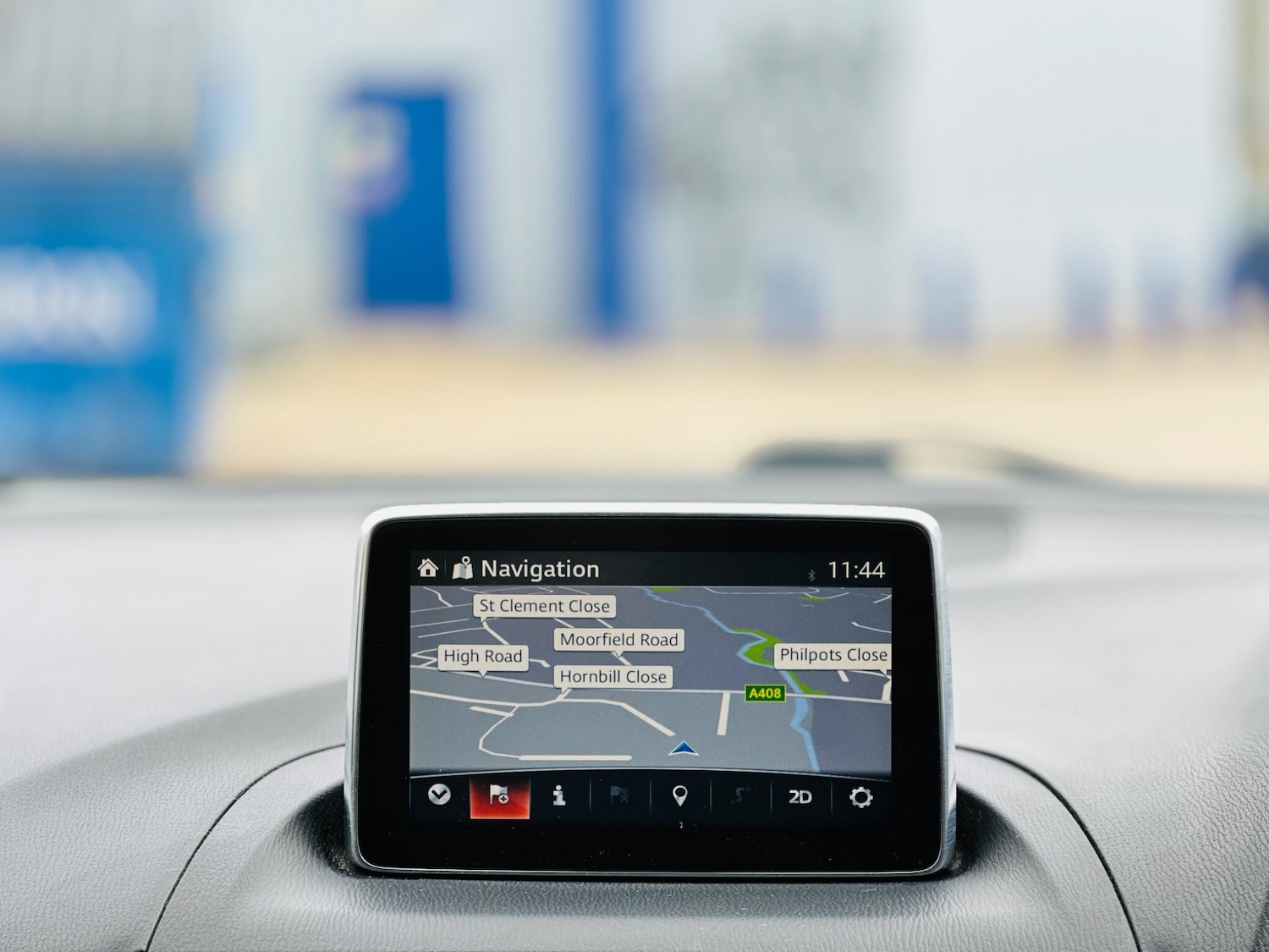 Used Mazda Mazda3 for sale - 78135752: Photo 17