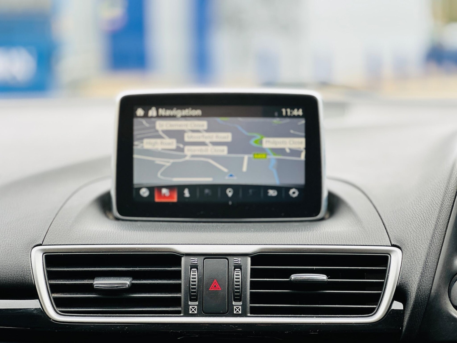 Used Mazda Mazda3 for sale - 78135752: Photo 18