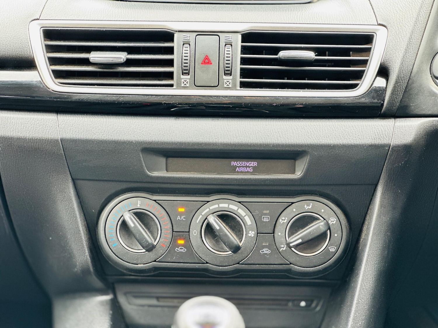 Used Mazda Mazda3 for sale - 78135752: Photo 19