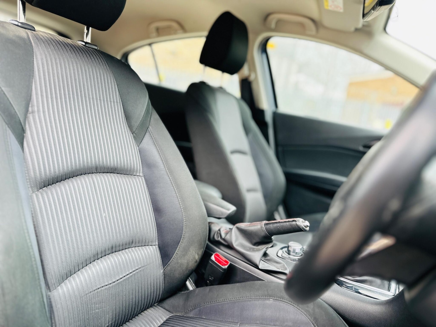 Used Mazda Mazda3 for sale - 78135752: Photo 22