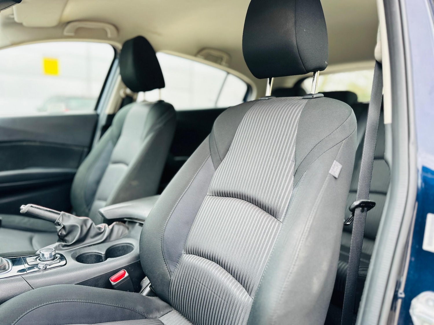 Used Mazda Mazda3 for sale - 78135752: Photo 25