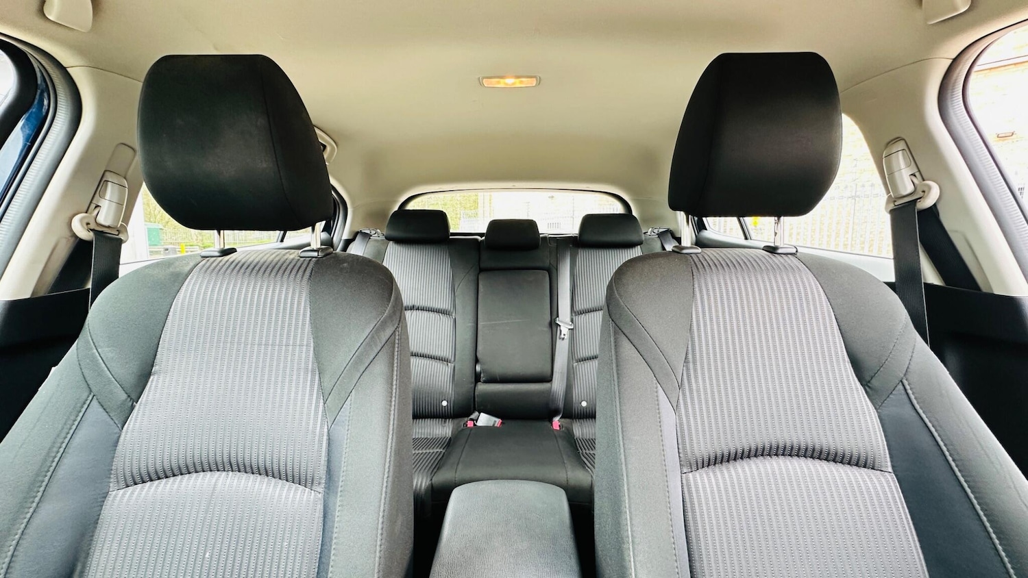 Used Mazda Mazda3 for sale - 78135752: Photo 28