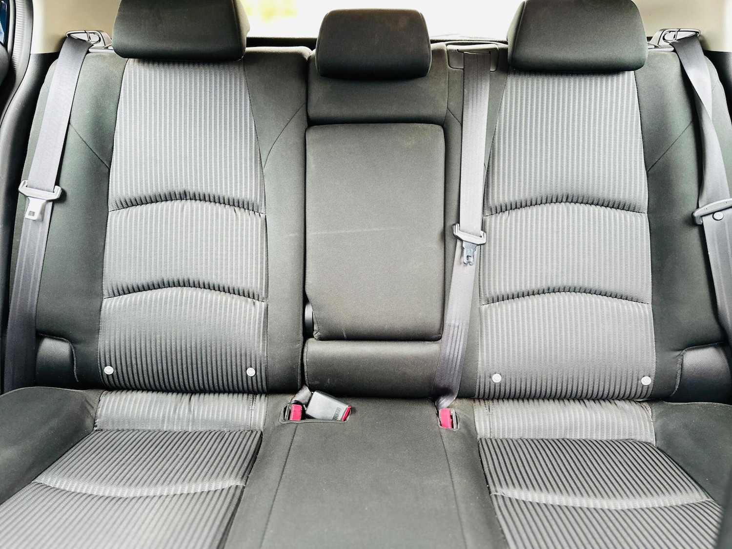 Used Mazda Mazda3 for sale - 78135752: Photo 33