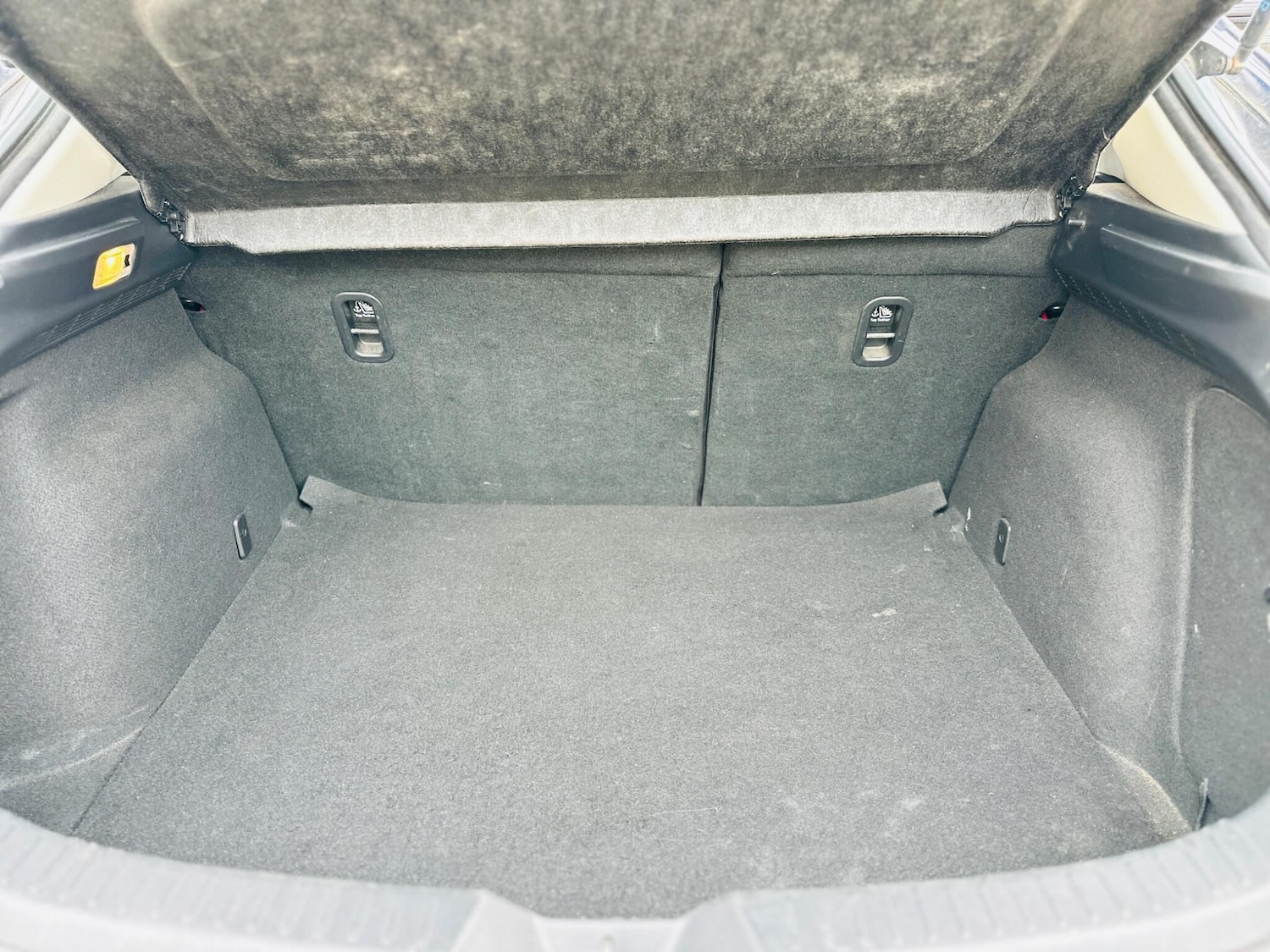 Used Mazda Mazda3 for sale - 78135752: Photo 46